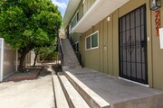 Photo - 2621 Dove St Townhome