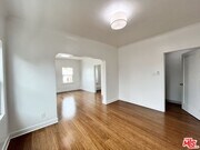 Photo - 1928 1/2 Santa Ynez St Condo