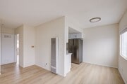 Photo - 209th Street Residences Unit 7