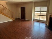 Photo - 76 N Roosevelt Ave Condo Unit 6