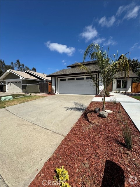 Building Photo - 29282 Sonoma Way Rental