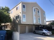 Photo - 119 Loma Vista St Apartments Unit 6