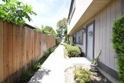 Photo - New with a View: This Property is just right for You! Unit 1