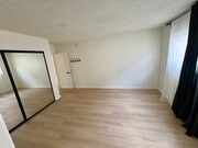 Photo - 11015 National Blvd