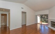 Photo - The Villas of Calavera Hills upstairs 2 Bd... House