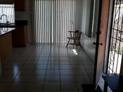 Photo - 4433 Triggs St