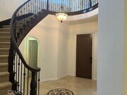 Photo - 2569 Tea Leaf Ln House