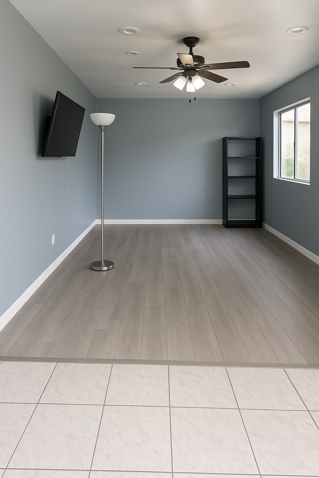 Photo - 427 N Concord St Unit 1 Bedroom Apartment for r