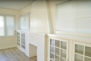 Photo - 211 N Western Ave