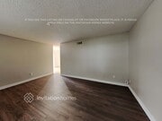 Photo - 1597 Tumbleweed Way