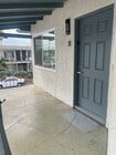 Photo - 52ND ST Apartment Unit 3804 #2