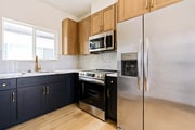 Photo - 1953 Emerald St Condo Unit 1