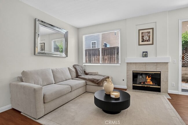 Photo - 34 Rue Du Chateau