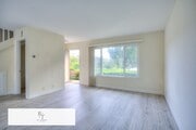 Photo - Walnut Valley Unified School District Condo