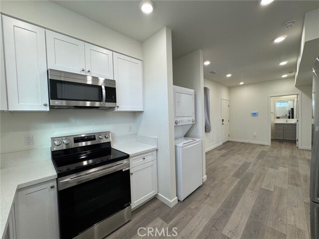 Building Photo - 9623 Haas Ave