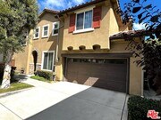 Photo - 3653 W Luther Ln