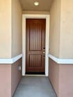 Photo - Brand New Luxury 2 story Home