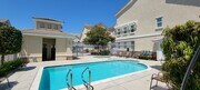 Photo - 4841 Sapphire Way