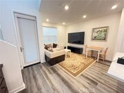 Photo - 11051 Momentum Dr