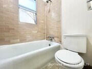 Photo - 836 Sanborn Ave Unit 206