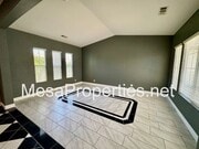 Photo - 28610 Strauss Ln