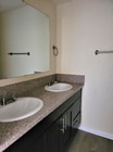 Photo - 7025 Waite Dr Apartment Unit #36B