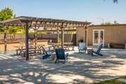 Photo - Amara Apartments