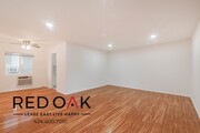 Photo - 234 Fair Oaks Ave Condo Unit I