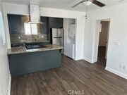Photo - 1819 Gramercy Ave