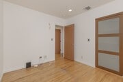 Photo - 709 Avenue D