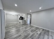 Photo - 806 Coriander Dr