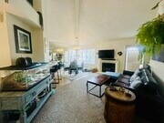 Photo - 25072 Leucadia St Condo Unit I