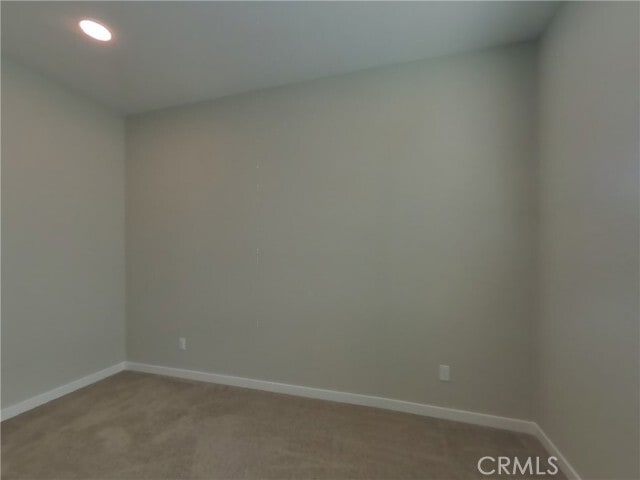 Photo - 24645 Saber Ct