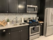 Photo - 539 N Spaulding Ave Townhome
