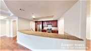 Photo - 12045 Hoffman St Condo Unit 105