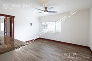 Photo - 3720 Yonge St Unit 13