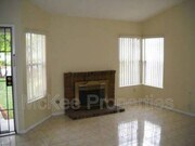 Photo - 5895 Alta Vista Ave