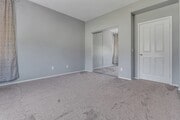 Photo - 10090 Kellams Ave House