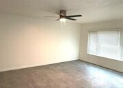 Photo - 24245 Powell Pl