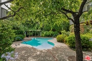 Photo - 853 S Bundy Dr