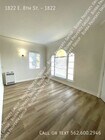 Photo - 1822 E 8th St Apartment Unit 1822