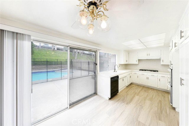 Photo - 6720 Swarthmore Dr