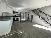 Photo - Brand-New Luxury Townhomes in NoHo Unit #11837