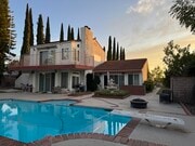 Photo - 948 Ettin Ave House