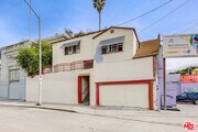 Photo - 288 S Coronado St
