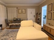 Photo - 4222 Jasmine Ave