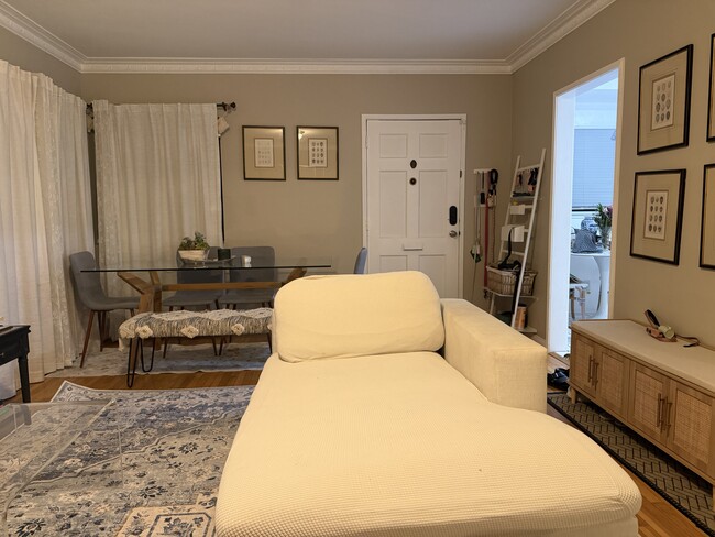 Photo - 4222 Jasmine Ave