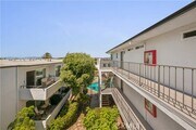 Photo - 415 S Prospect Ave Apartment Unit 214