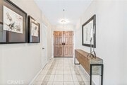 Photo - 200 Paris Ln Condo Unit 214
