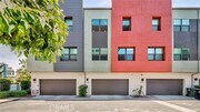 Photo - 408 Hudson St